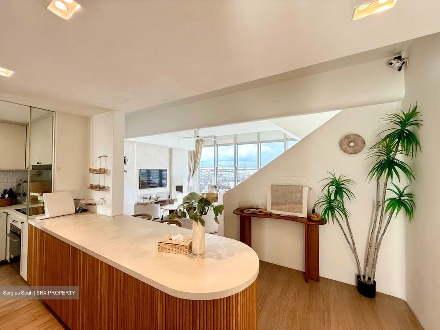 The Centris (D22), Apartment #518997091